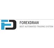 Forex Draw EA Review.