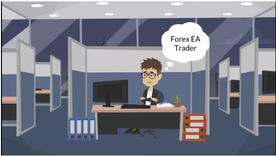 Forex hacked ea review